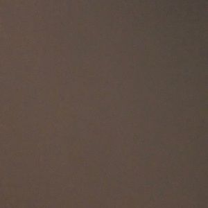 Meet your Posher, Keisha